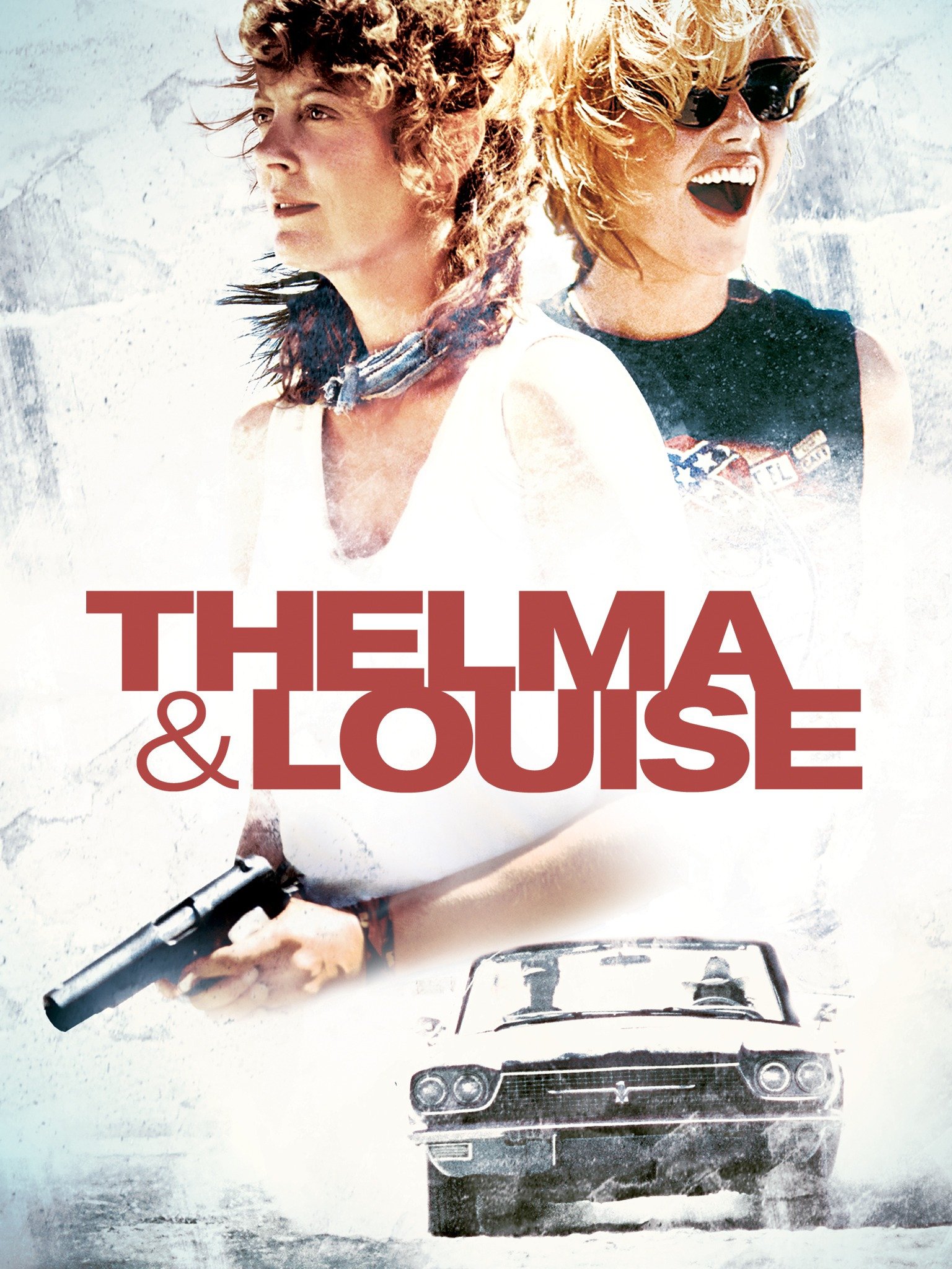 Thelma Louise Rotten Tomatoes