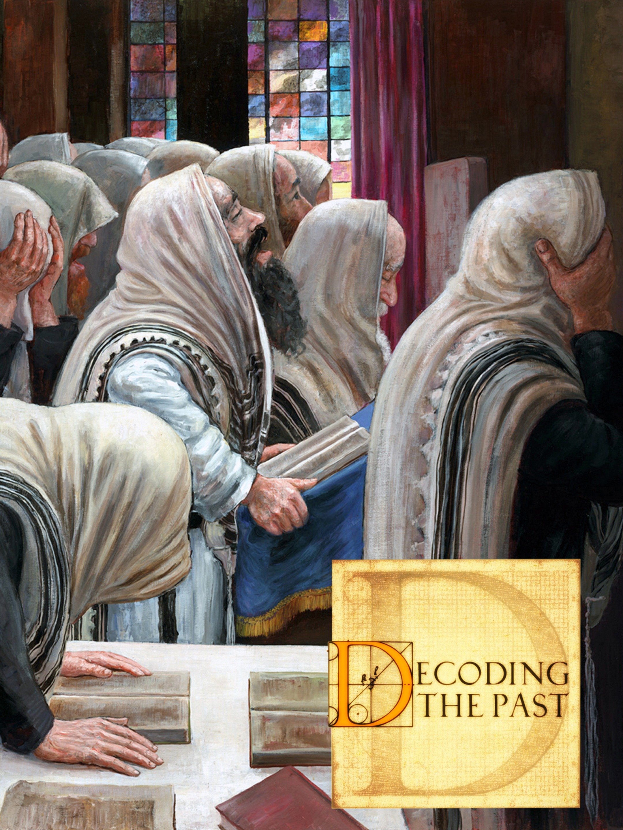 Countdown to Armageddon Pictures Rotten Tomatoes