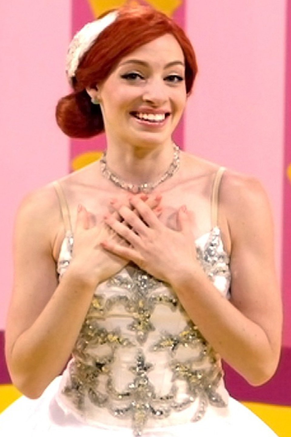 Twinkling Star Pictures Rotten Tomatoes