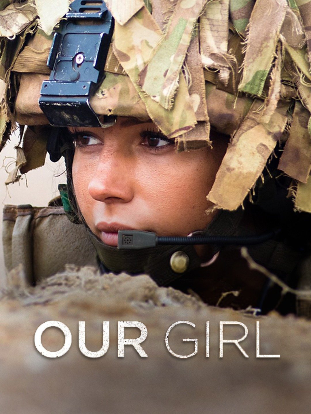 Our Girl - Rotten Tomatoes
