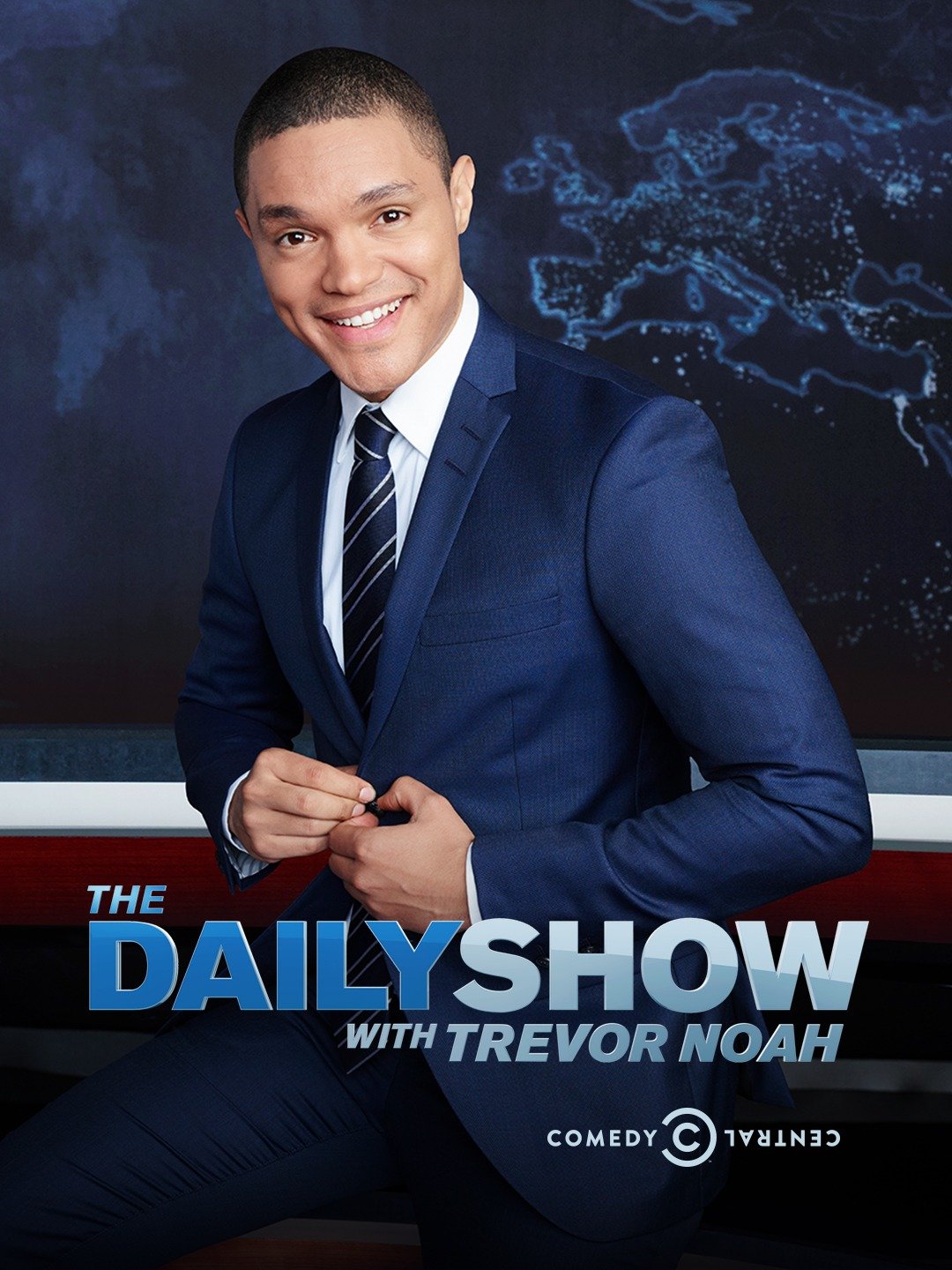 Дневное шоу. The Daily show with Trevor Noah. The Daily show. Дейли шоу ведущие. Шоу the Daily show картинки.