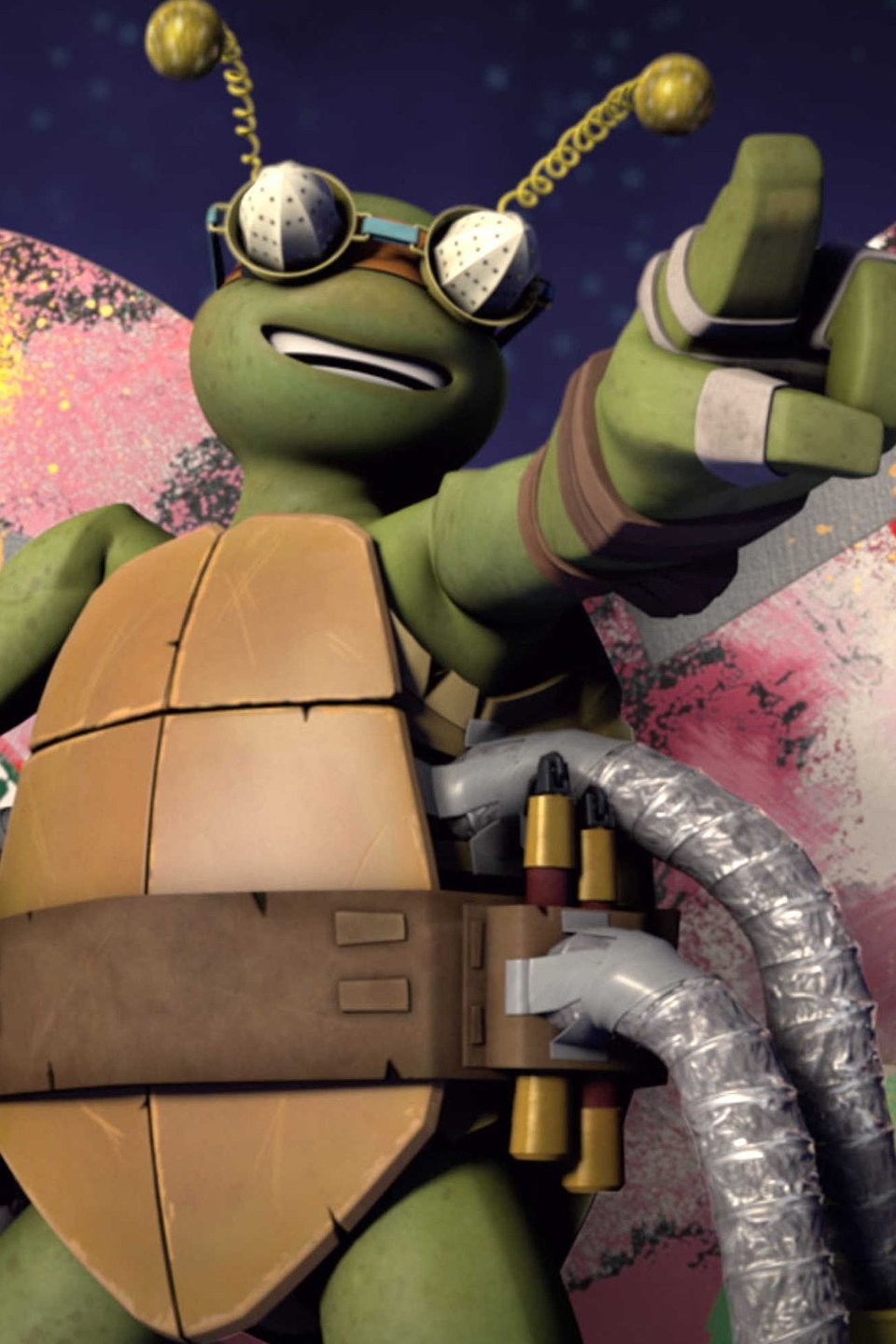 Bat in the Belfry Pictures Rotten Tomatoes