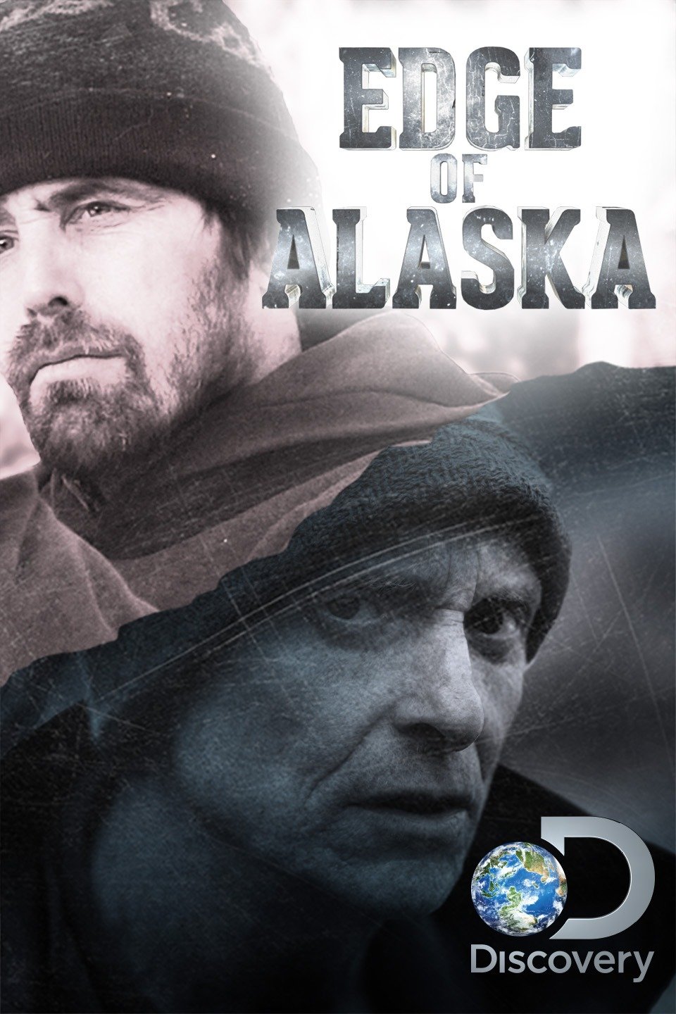 Edge of Alaska Rotten Tomatoes
