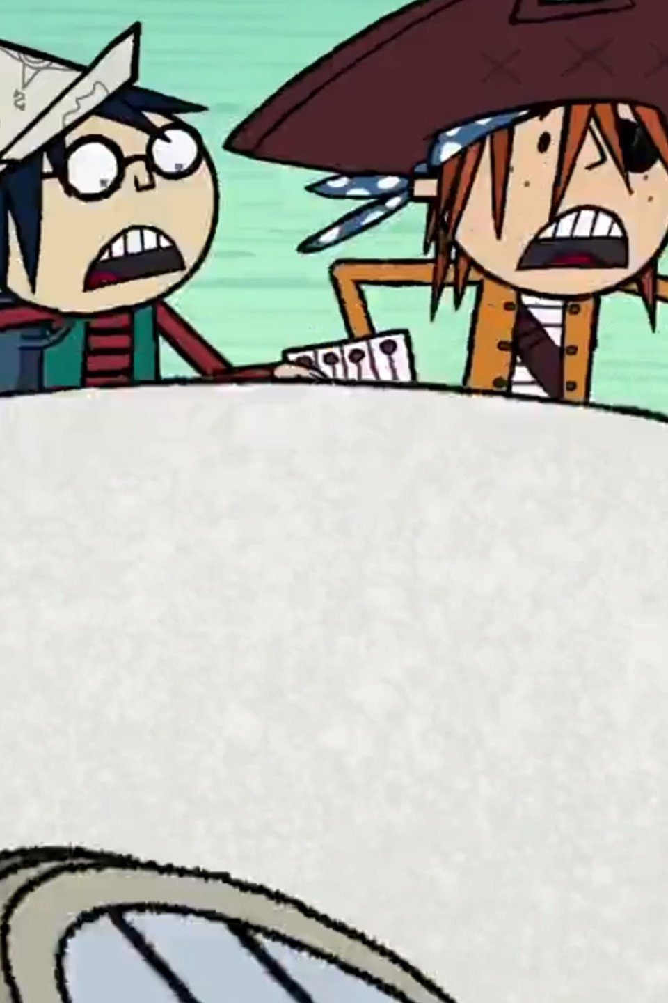 Made Up Monster Pictures Rotten Tomatoes