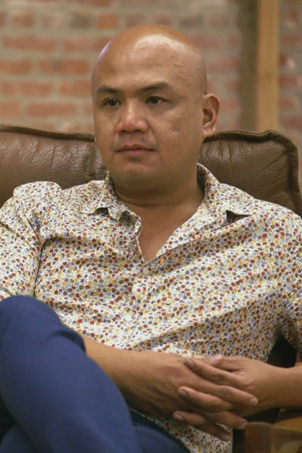 The Time is Now Pictures Rotten Tomatoes