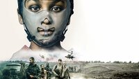 Melanie: Apocalipsis Zombie