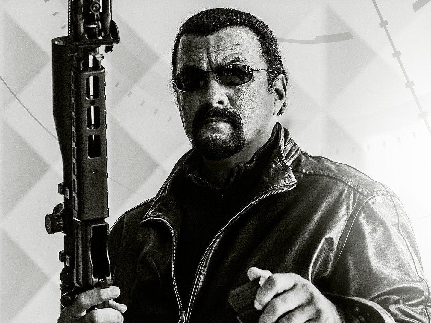 Contract to Kill Trailer 1 Trailers & Videos Rotten Tomatoes