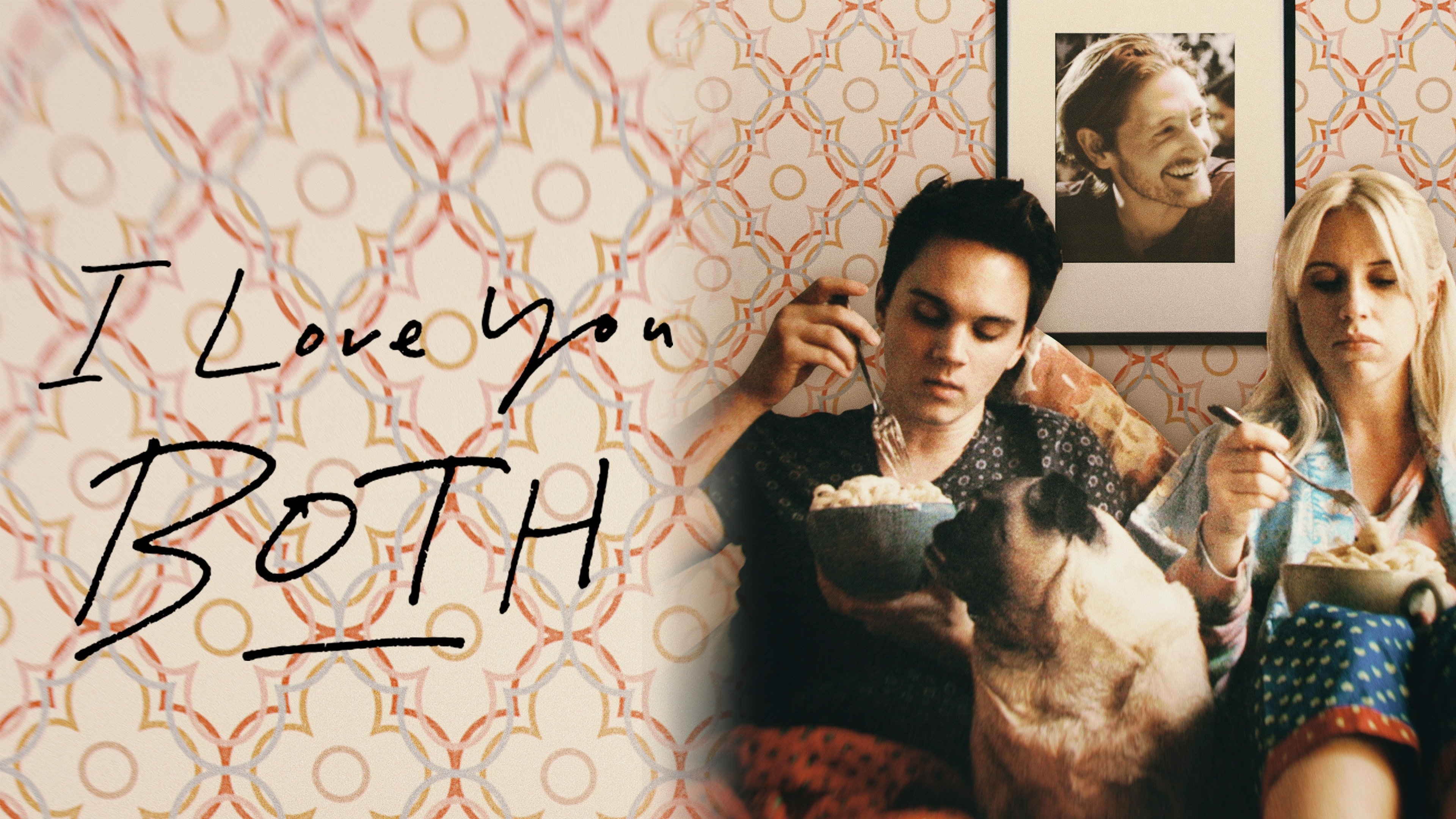 Love You Both Gif 53 - kd6e57k