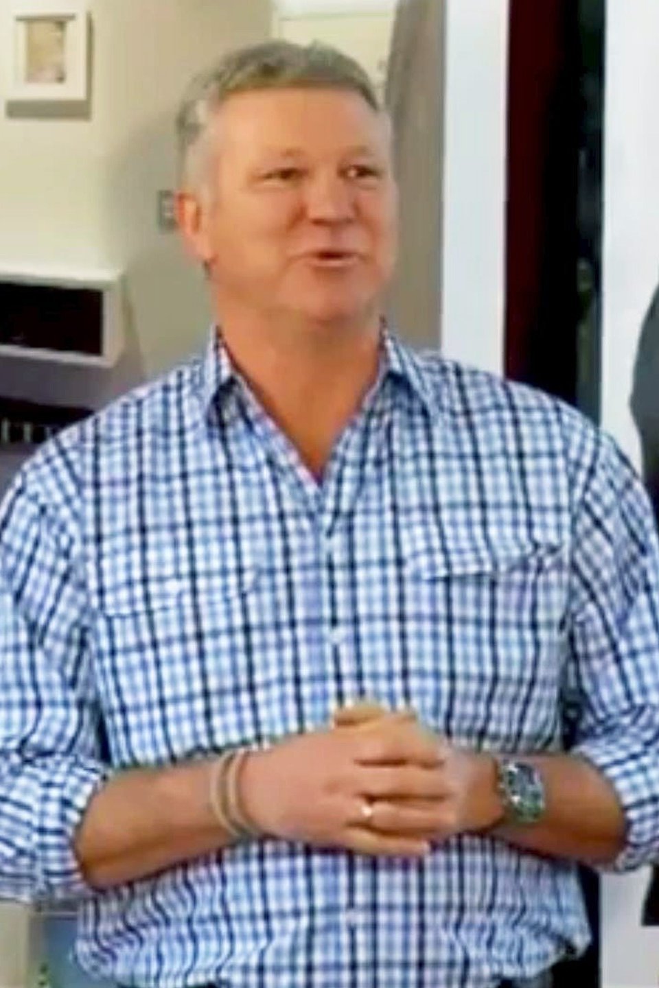 The Block Auction Grand Finale Part 2 Pictures Rotten Tomatoes The Block Auction Grand Finale Part 2 Pictures Rotten Tomatoes