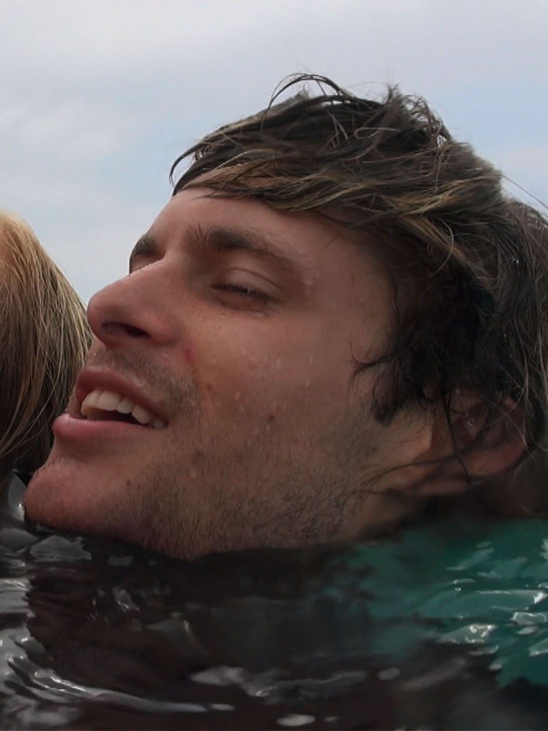 Open Water 3 Cage Dive Trailer 1 Trailers & Videos Rotten Tomatoes