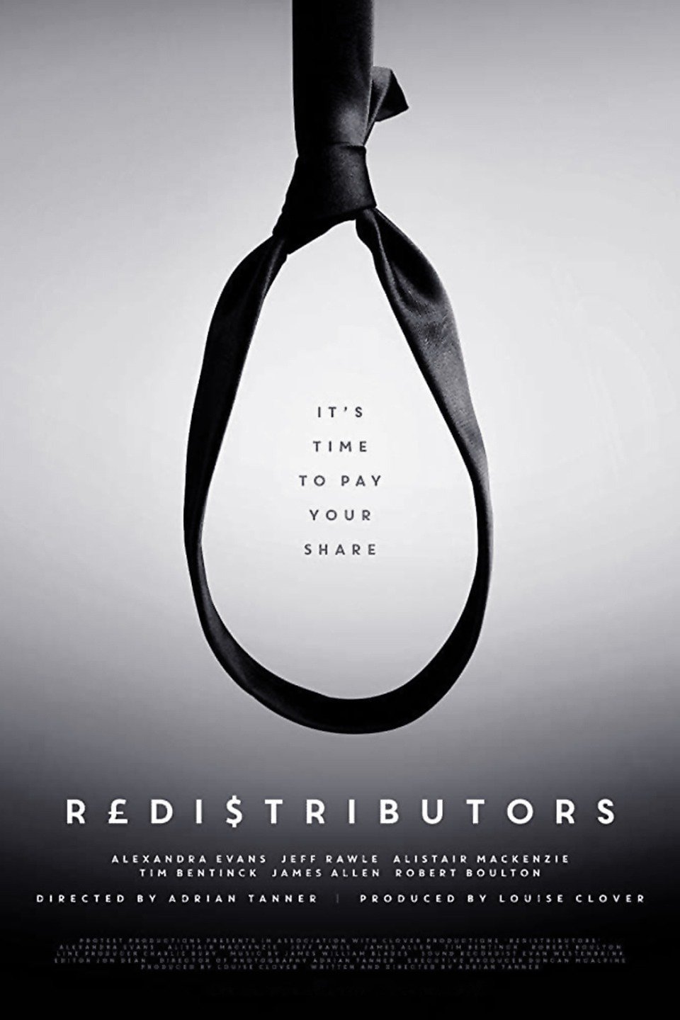 Redistributors Pictures - Rotten Tomatoes