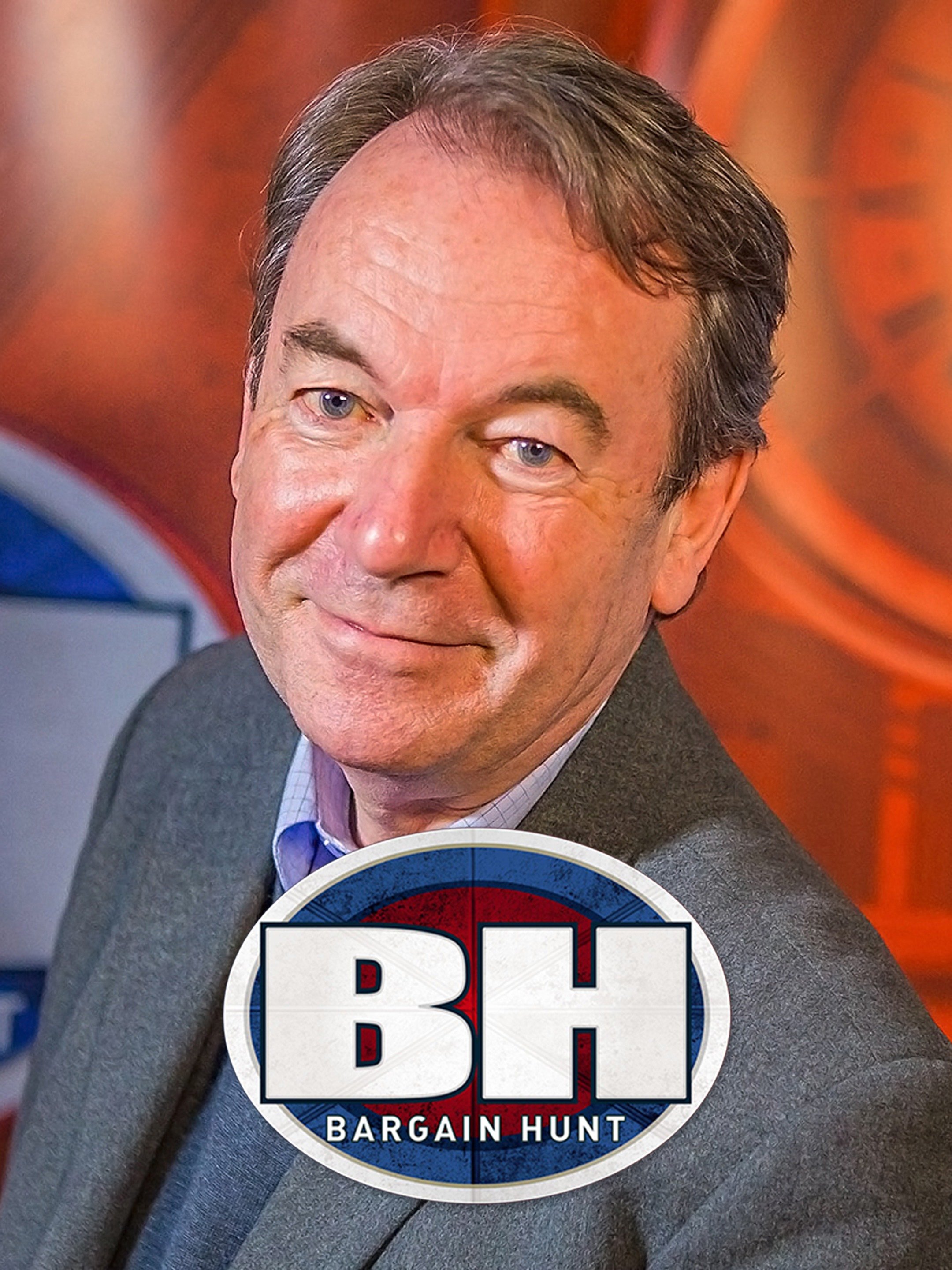 Bargain Hunt Rotten Tomatoes