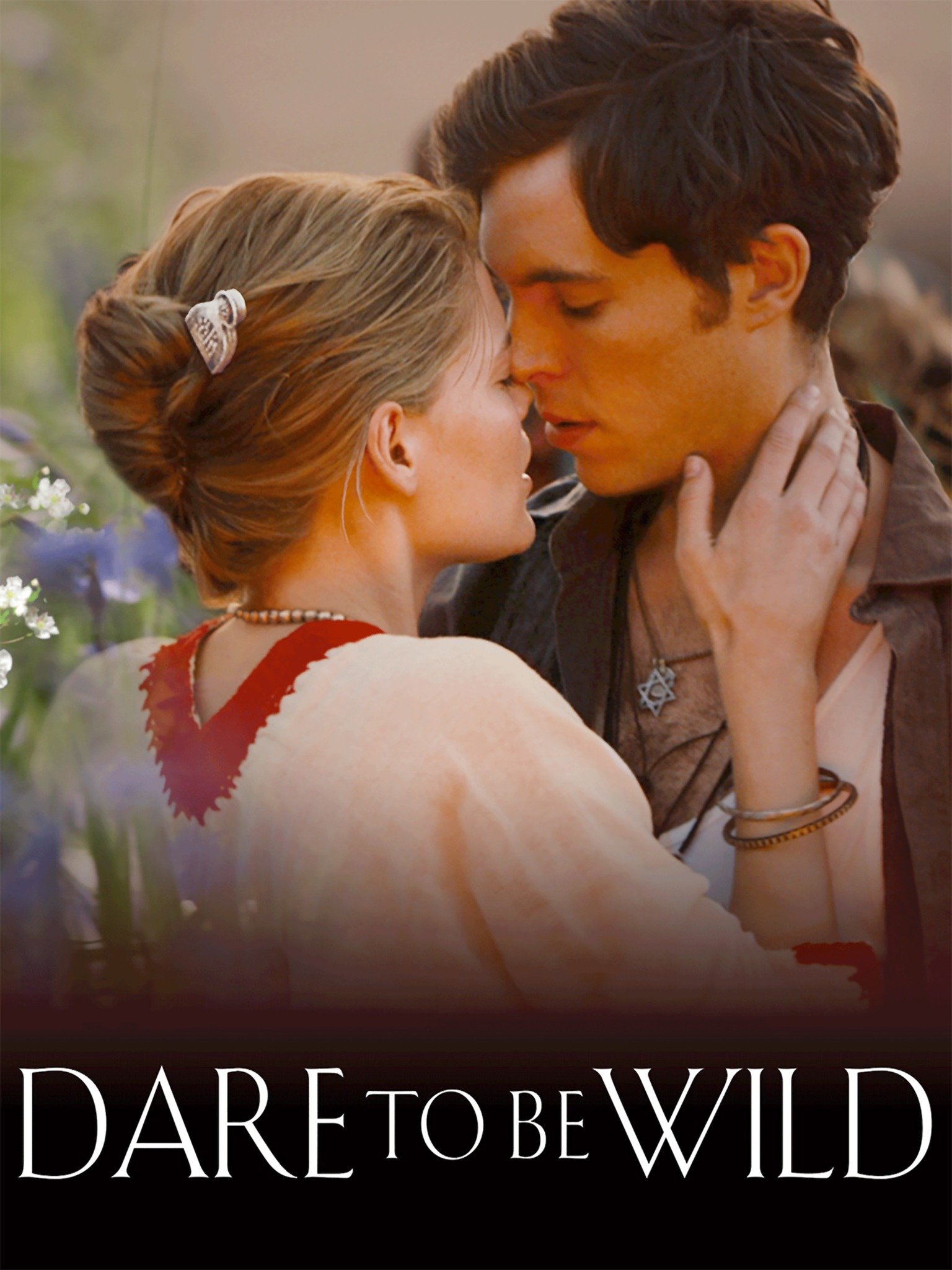 dare to be wild movie review rotten tomatoes