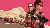 Baby: El Aprendiz del Crimen