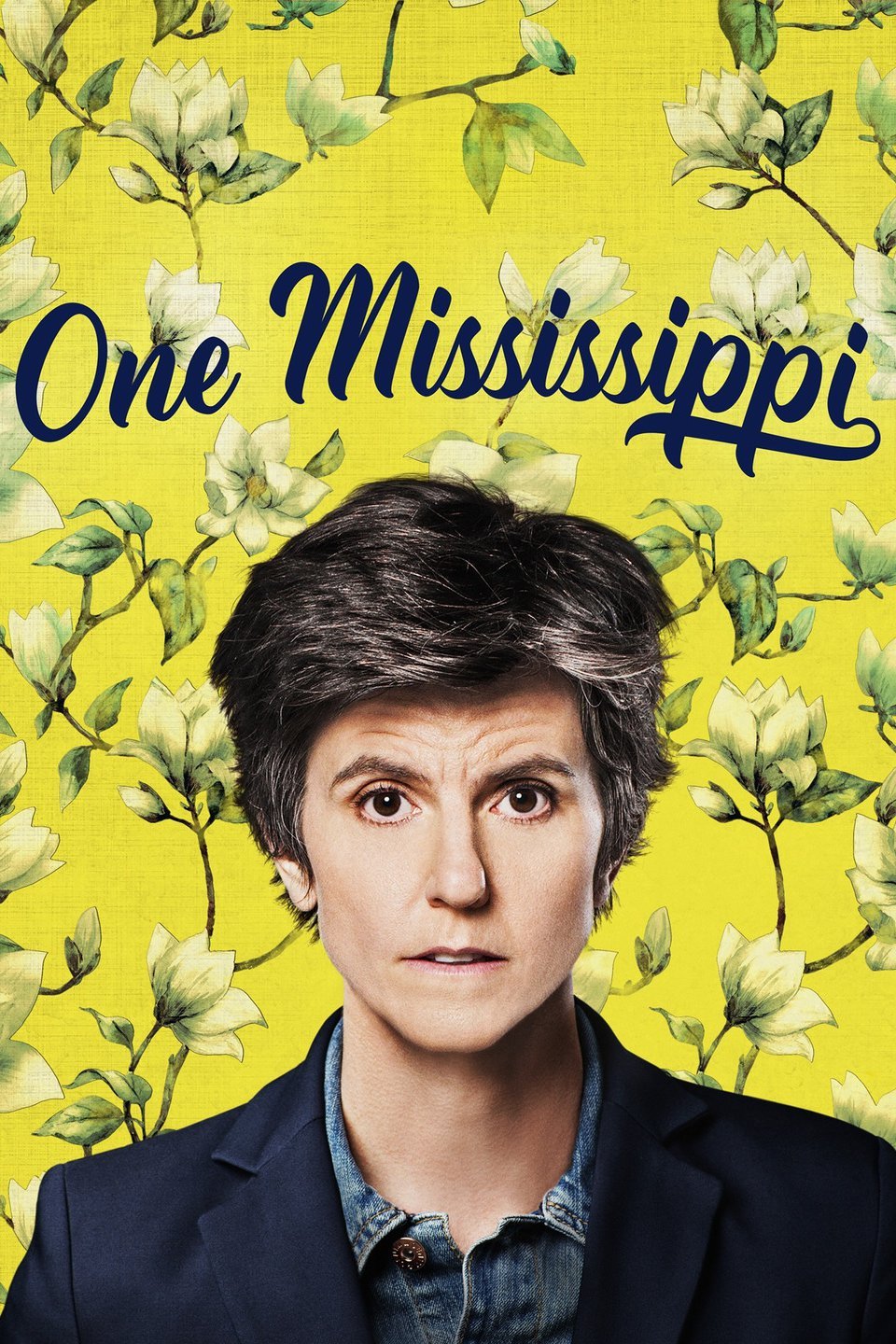 One Mississippi - Rotten Tomatoes