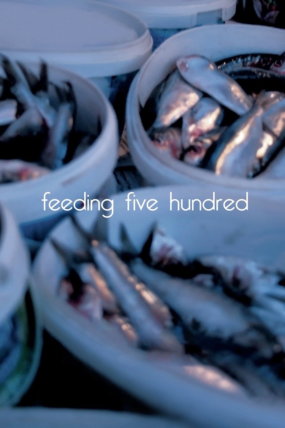 Feeding 500 Pictures - Rotten Tomatoes