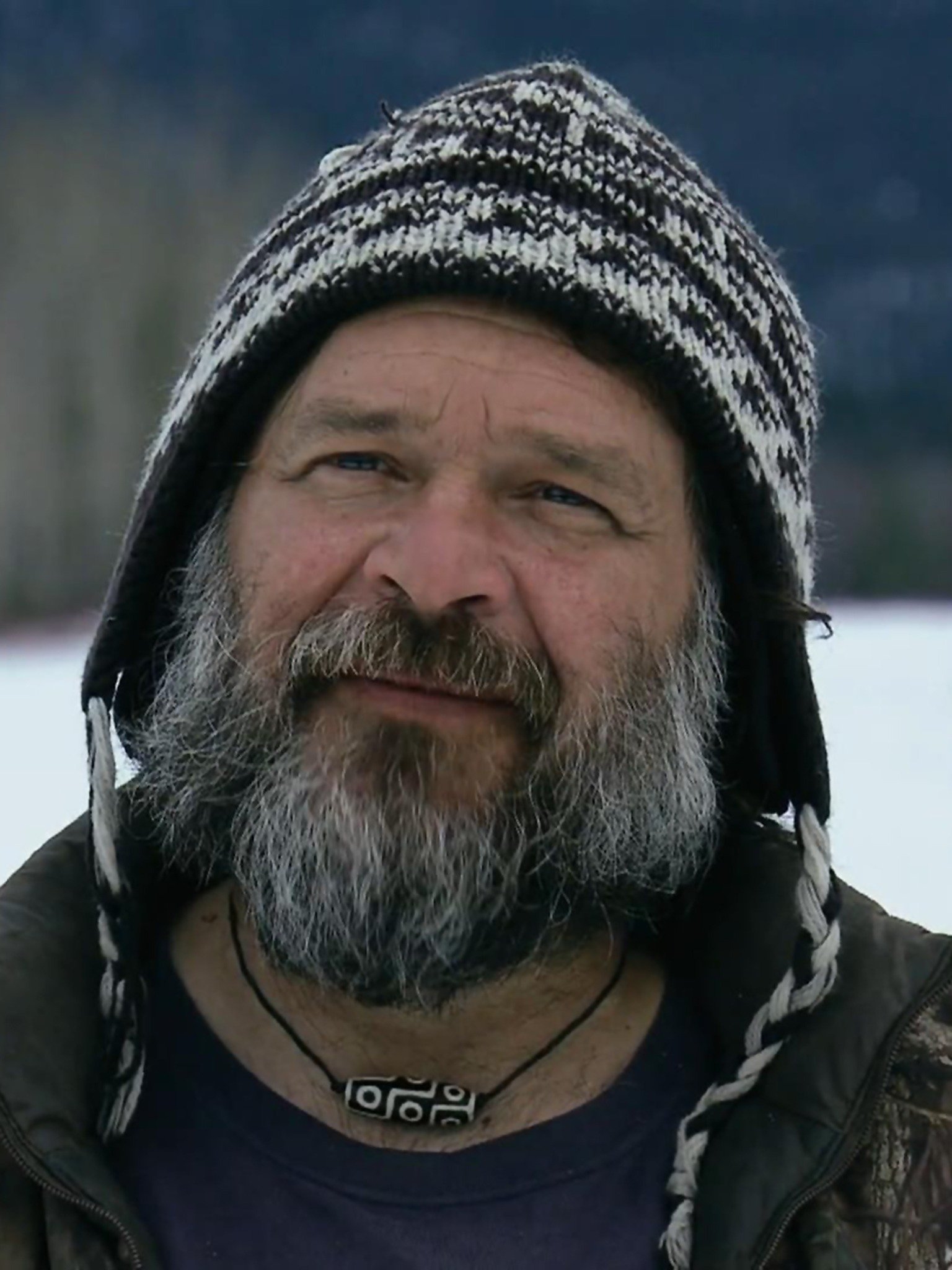 The Stranger Pictures Rotten Tomatoes