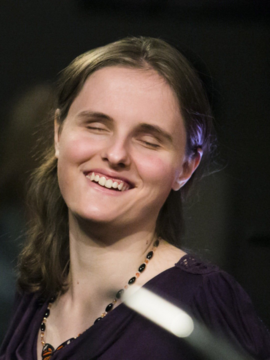 Hearing is Believing Trailer 1 Trailers & Videos Rotten Tomatoes