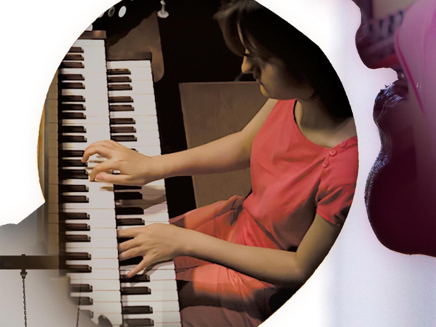 Hearing is Believing Trailer 1 Trailers & Videos Rotten Tomatoes