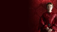 Lady Macbeth