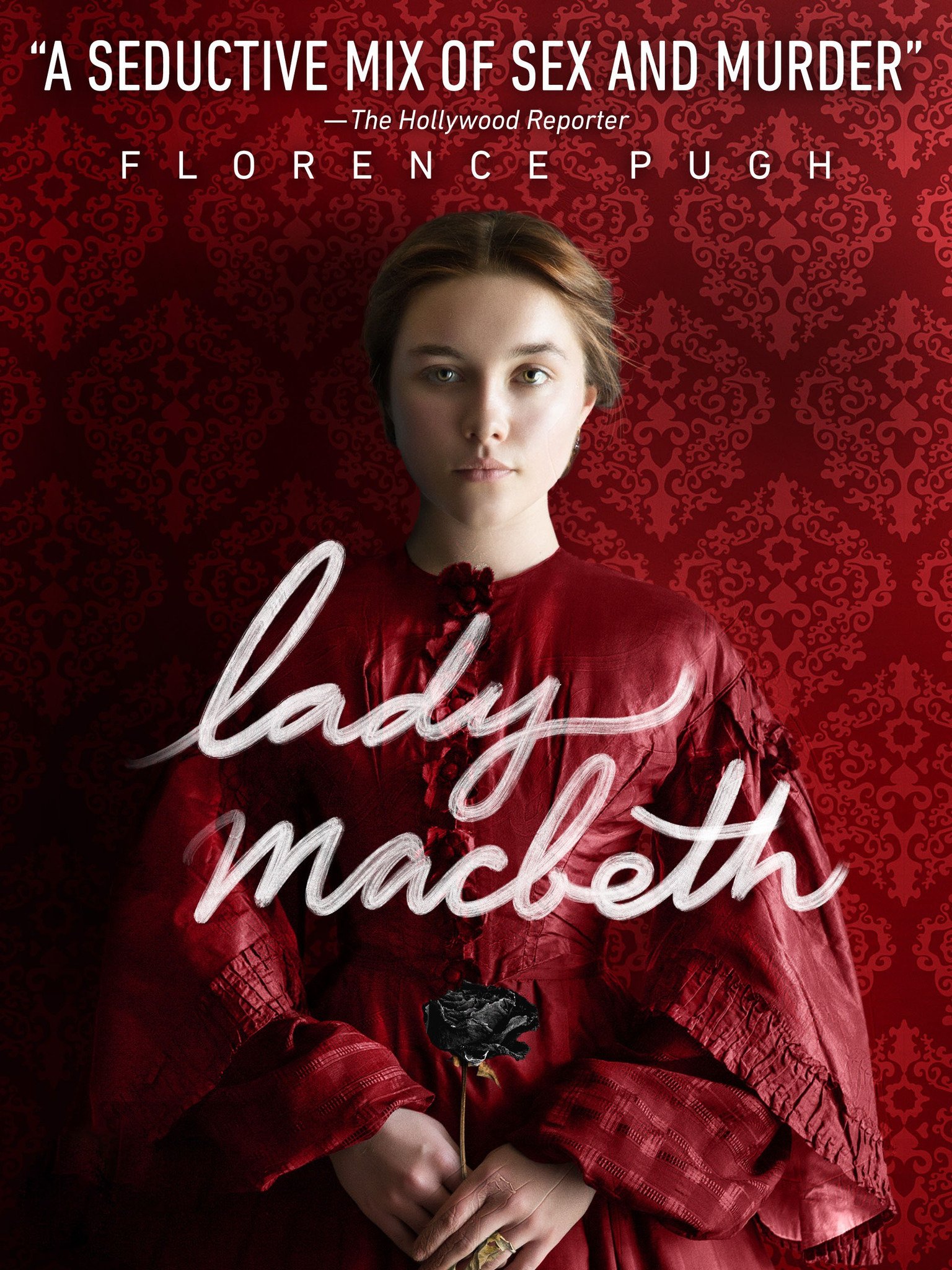 Lady macbeth movie