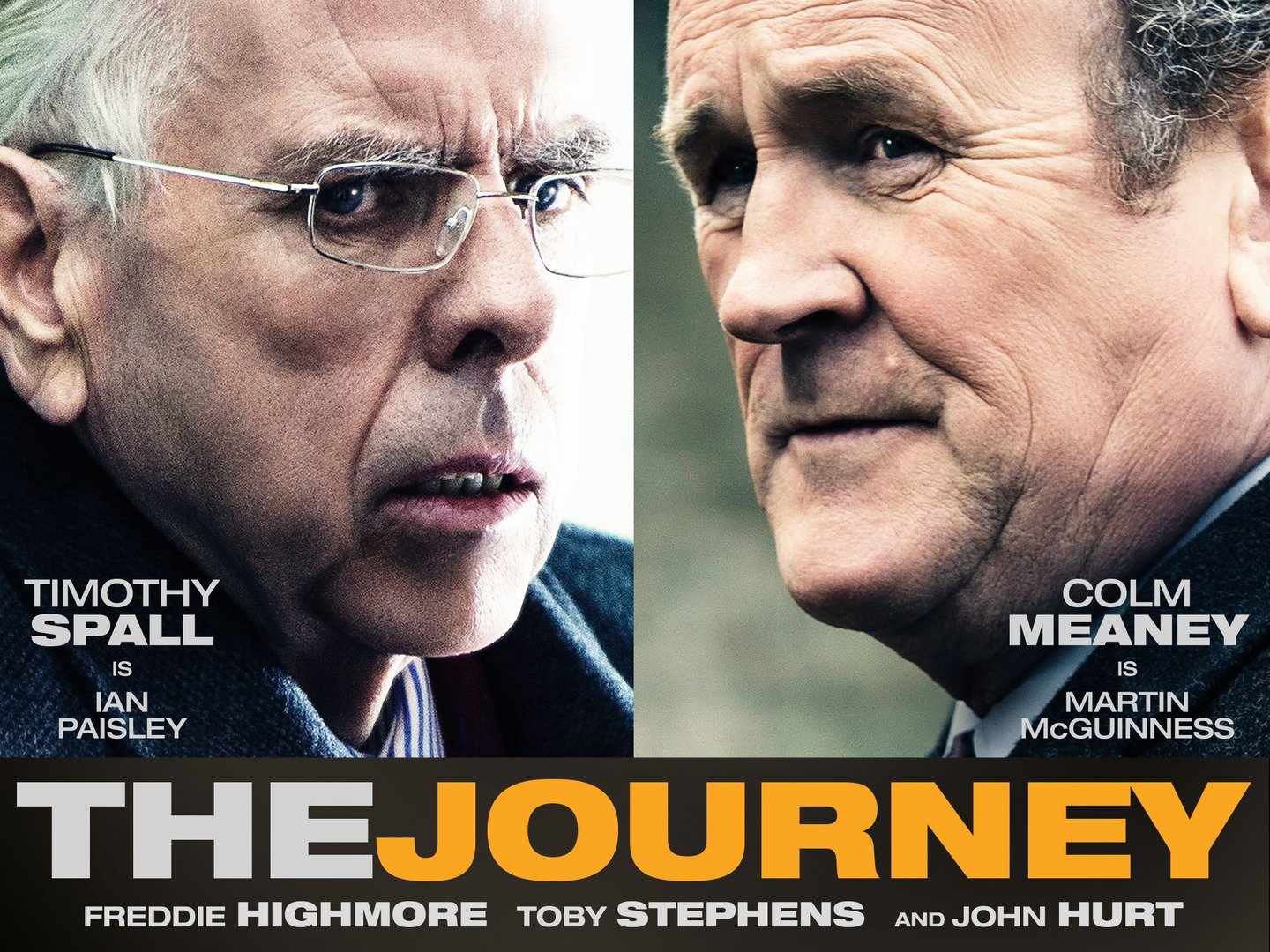 the journey (2016 film)