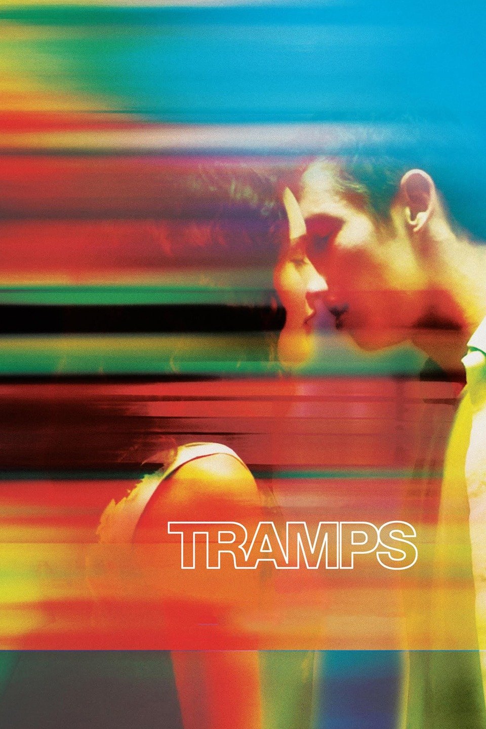 Tramps: Trailer 1 - Trailers & Videos - Rotten Tomatoes