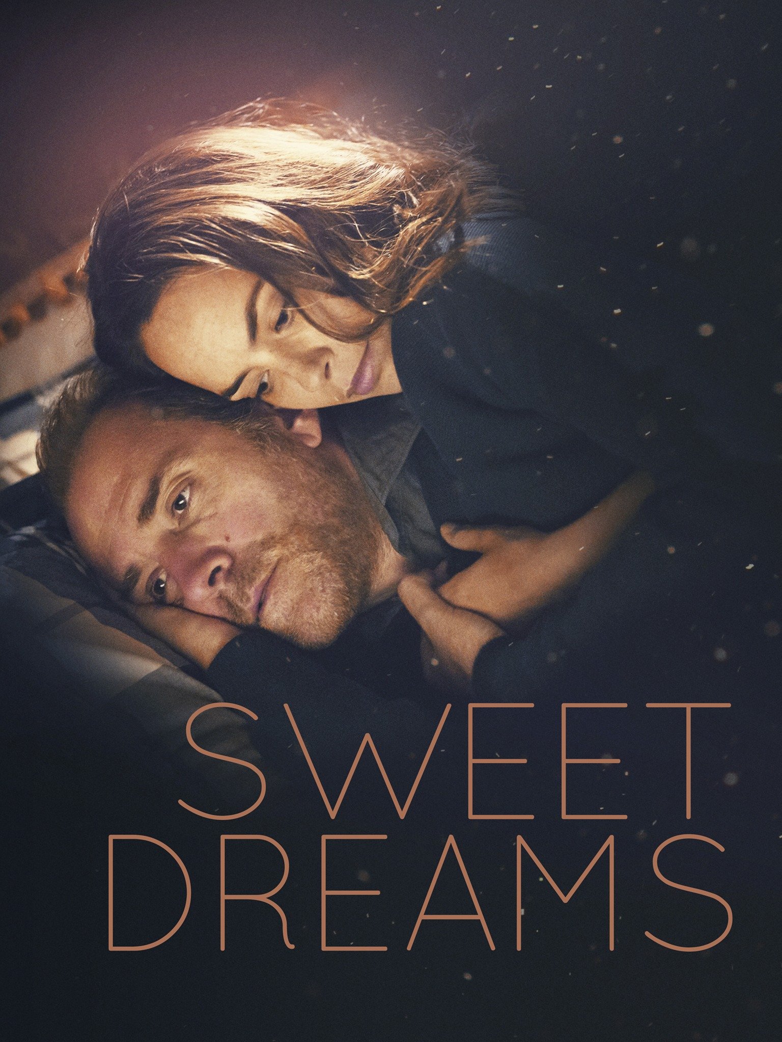 Sweet Dreams (2016) Rotten Tomatoes