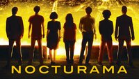 Nocturama