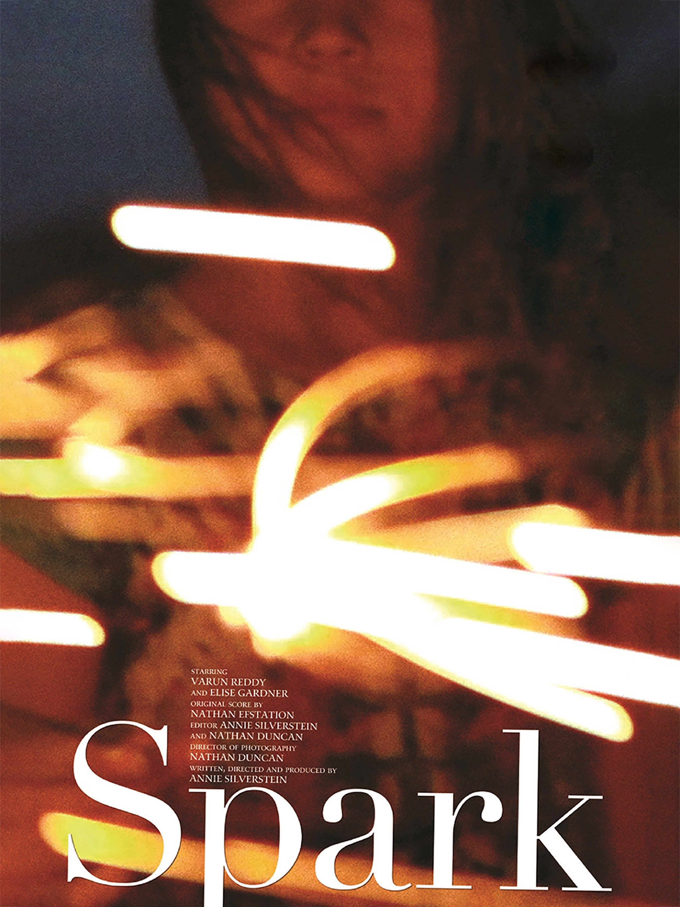 Spark Pictures Rotten Tomatoes