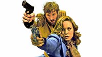 Free Fire