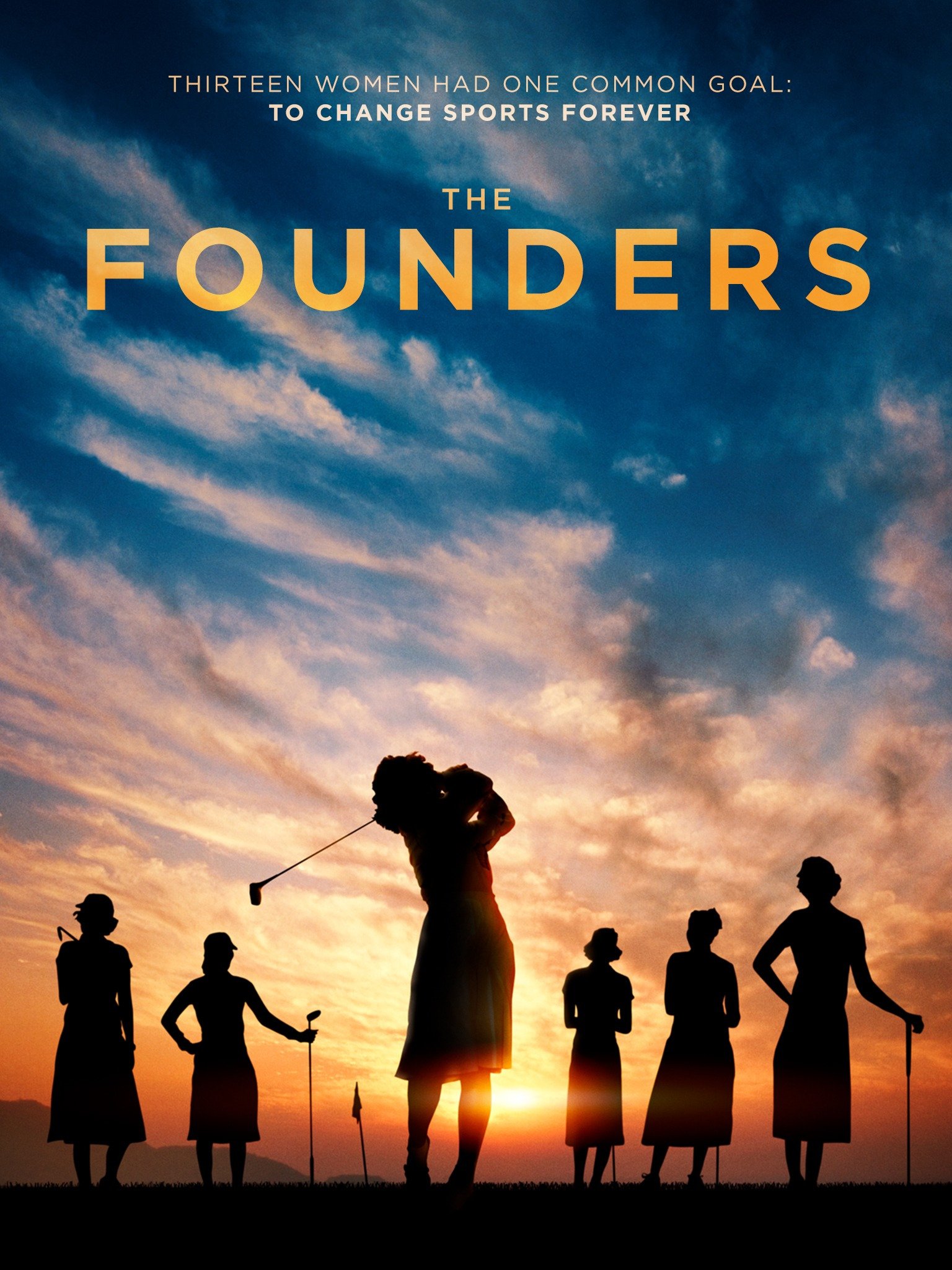 The Founders Pictures Rotten Tomatoes