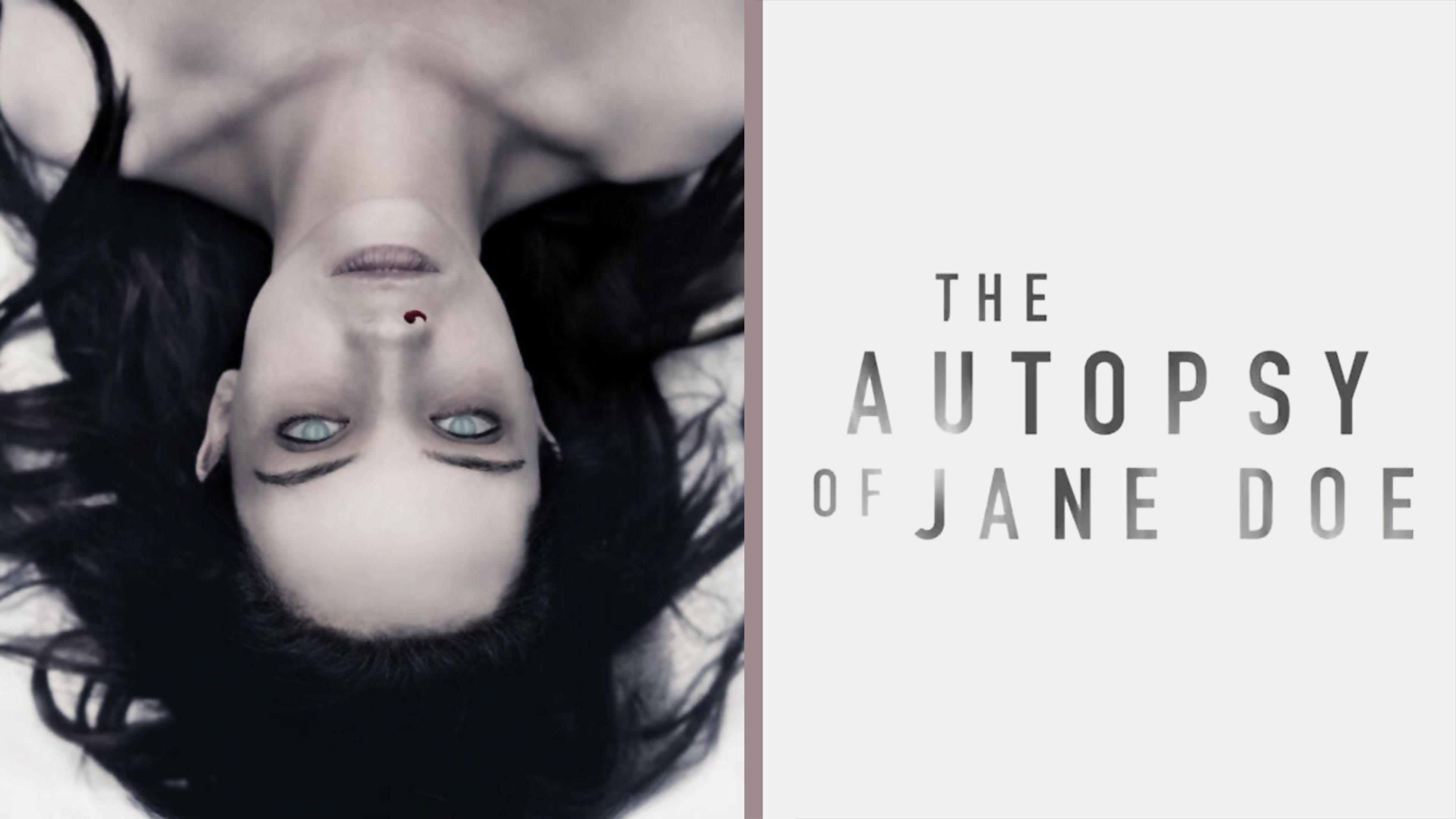 the-autopsy-of-jane-doe-trailer-2-trailers-videos-rotten-tomatoes