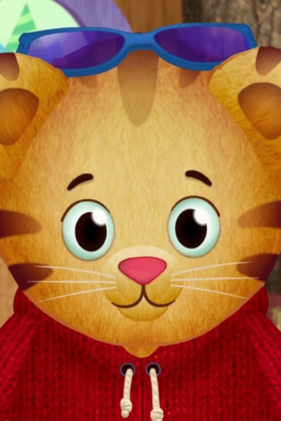 Daniel and O's Road Trip; Daniel's Puppet Plan Pictures Rotten Tomatoes