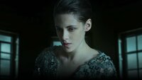 Personal Shopper