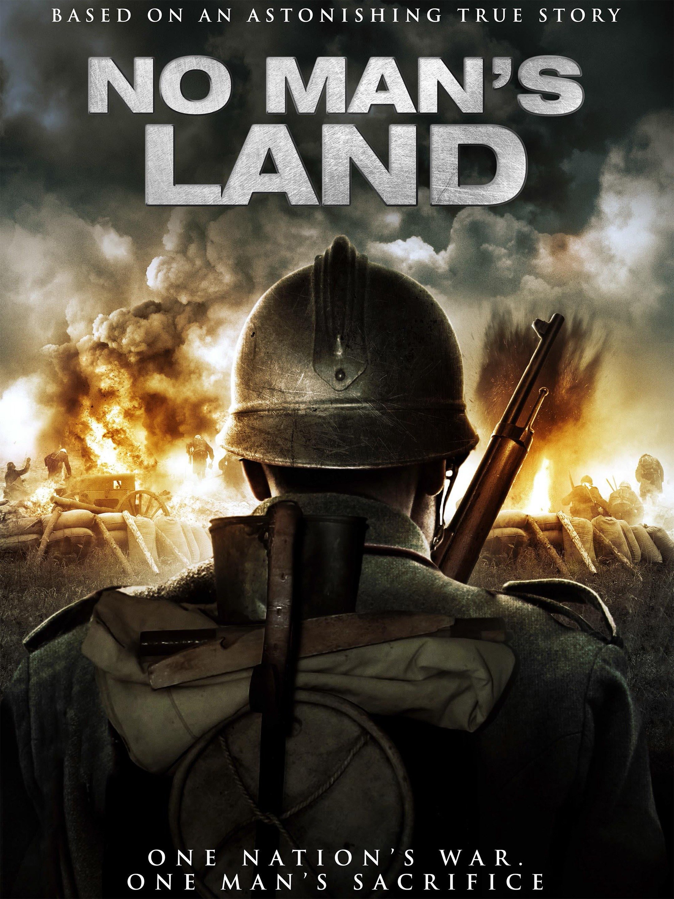 No Man's Land Pictures Rotten Tomatoes