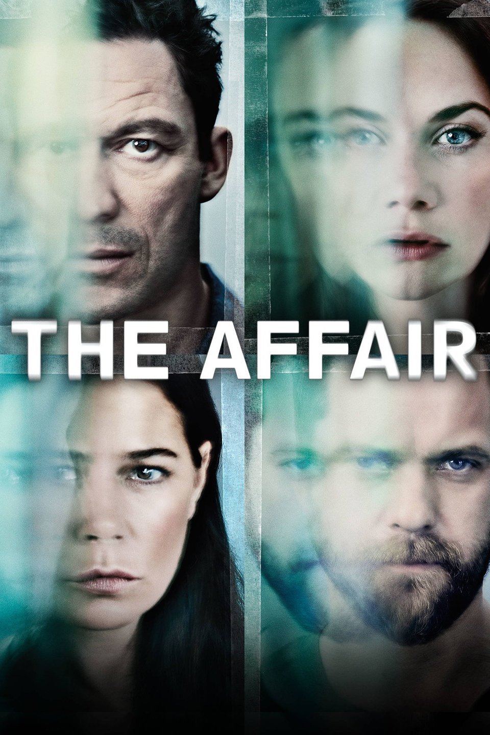 The Affair Rotten Tomatoes