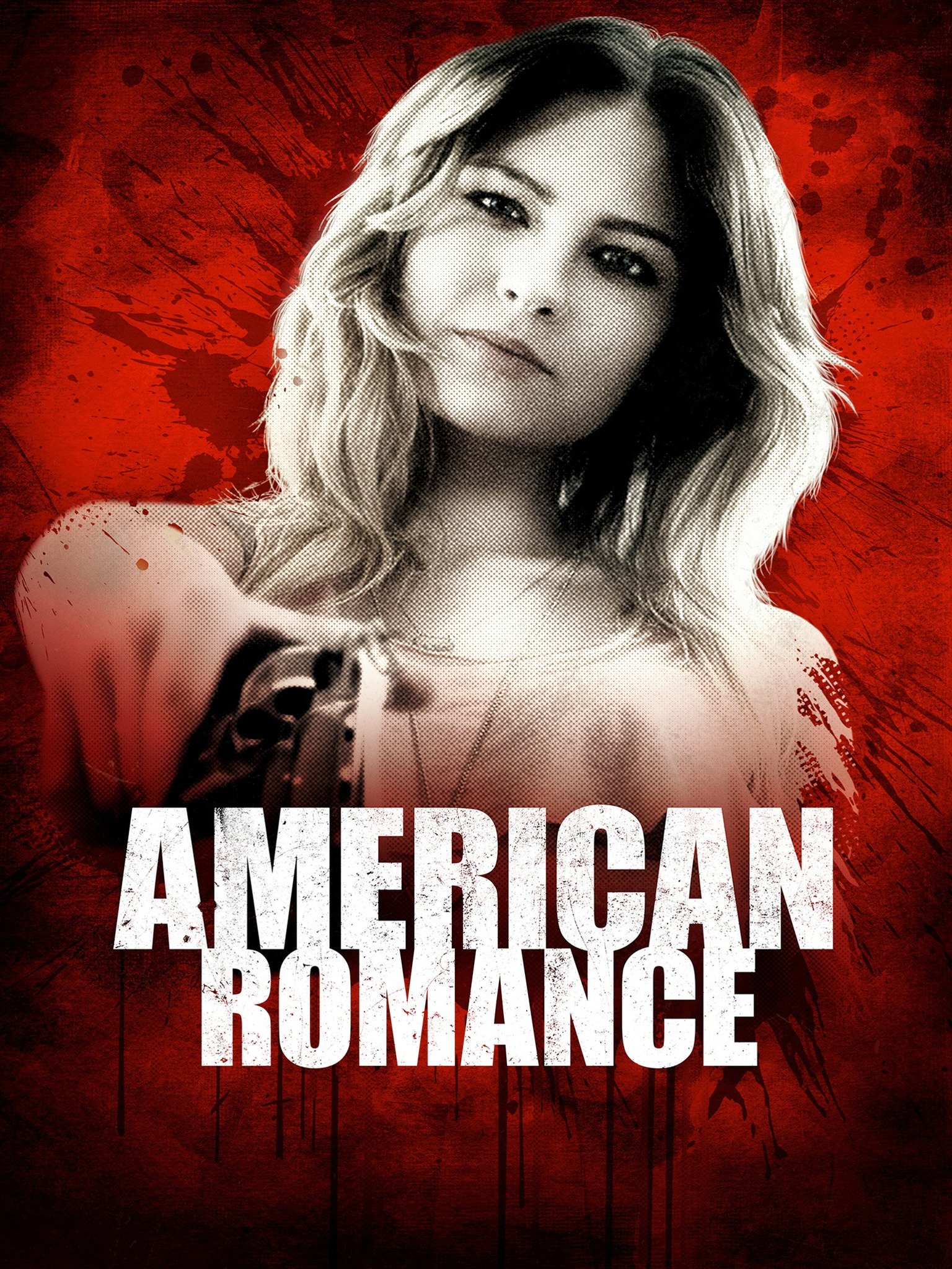 best american romantic series on netflix