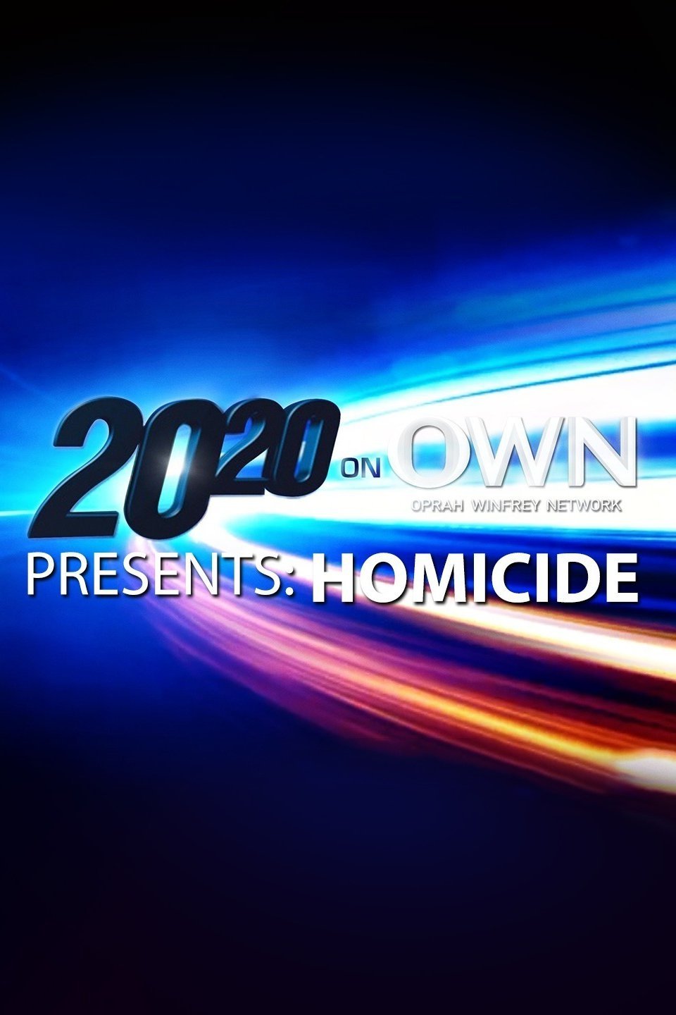 20 20 On Own Season 6 Episode 10