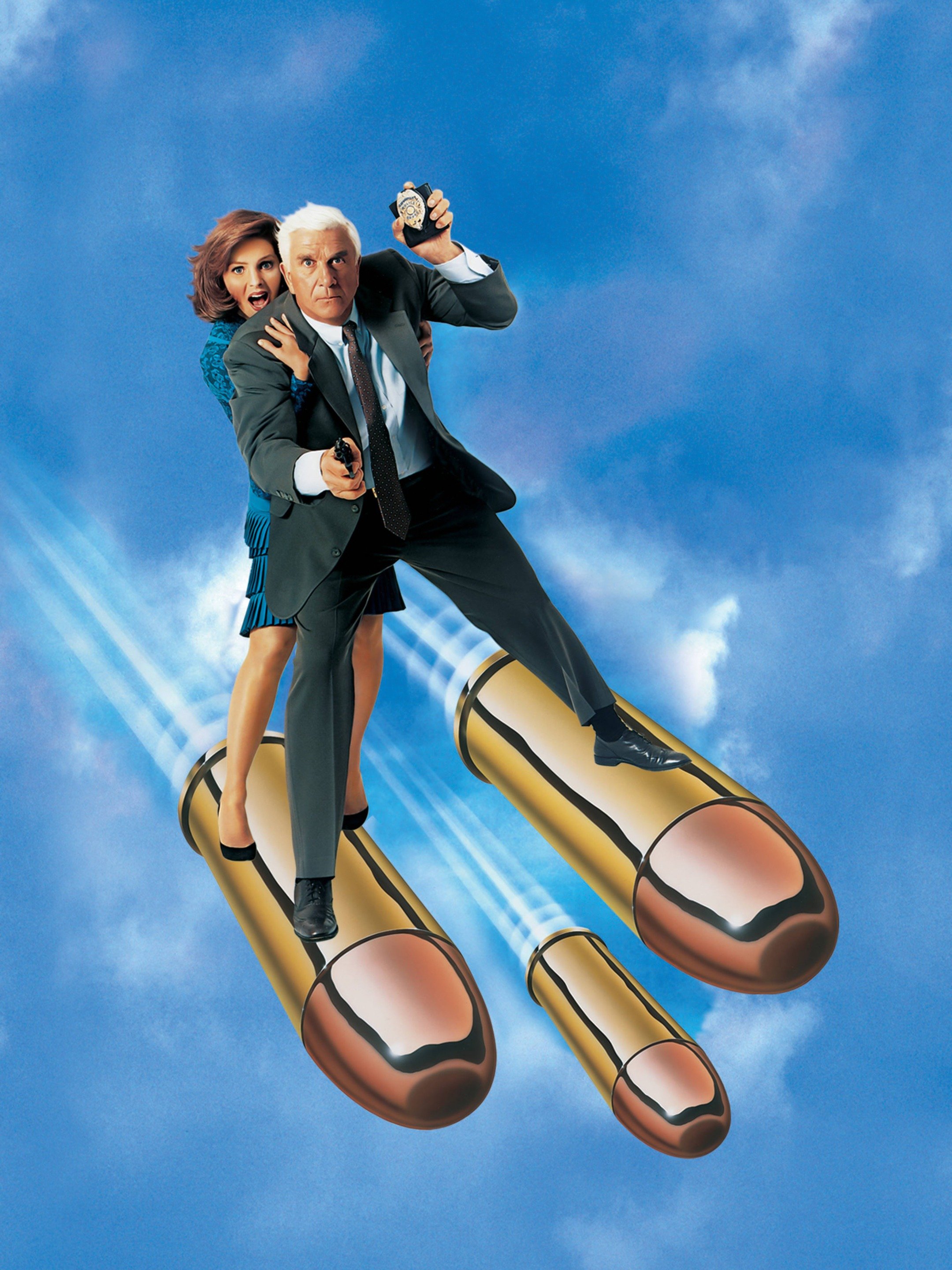 the naked gun 2 1 2        
        <figure class=