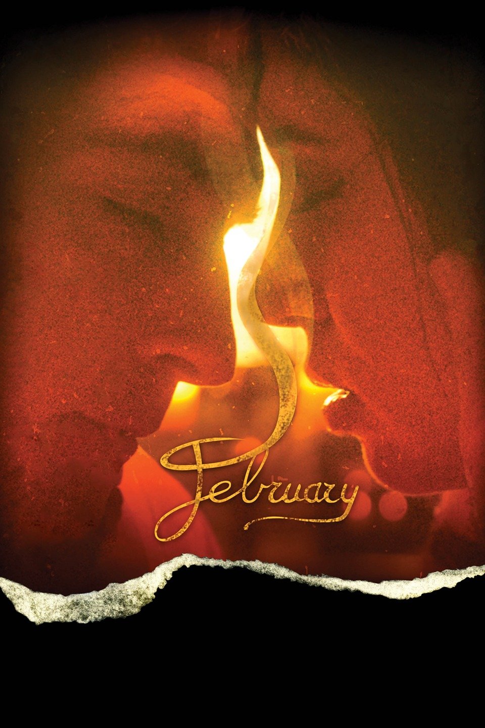 february horror movie review