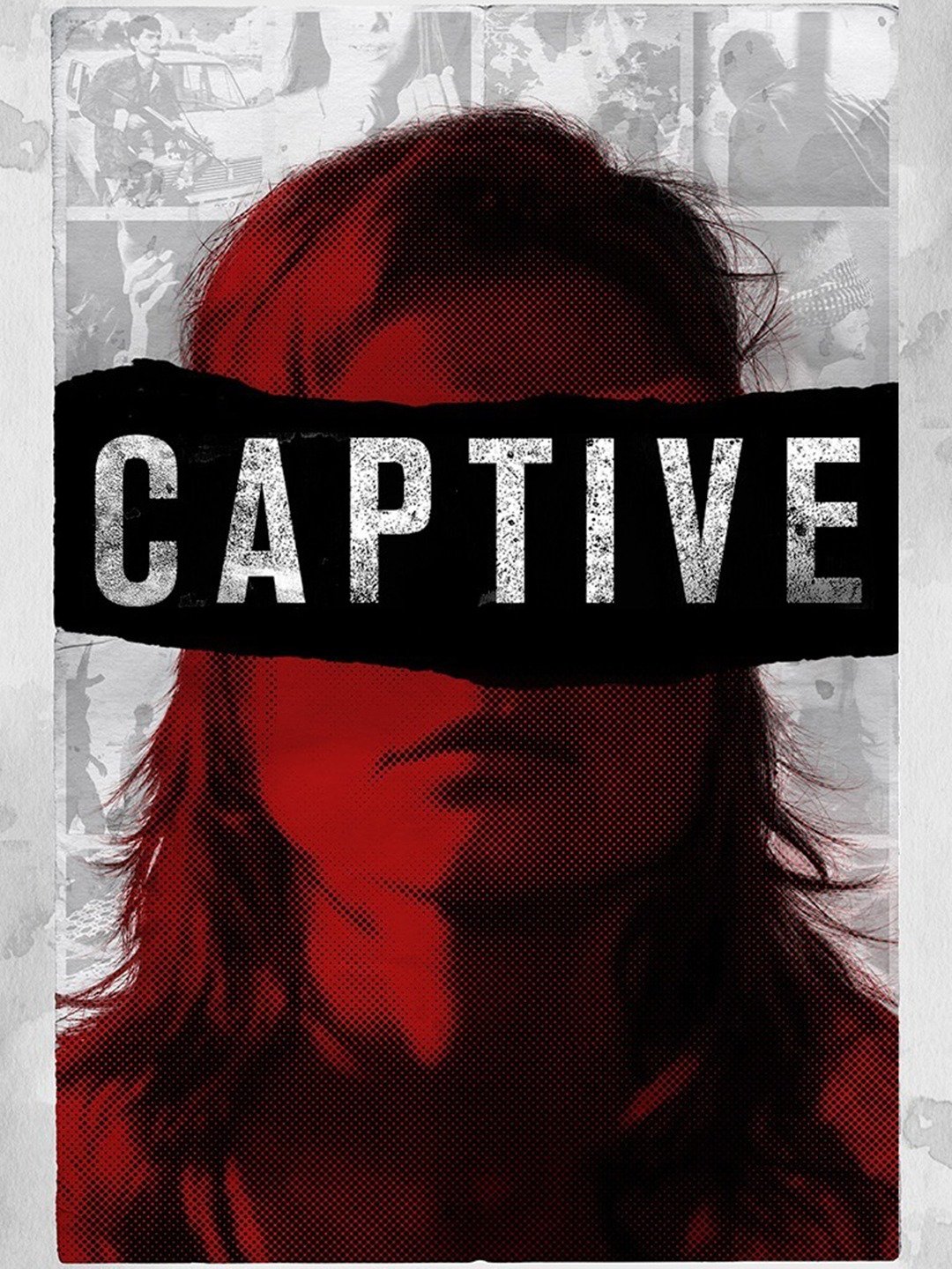 Captive Trailers Videos Rotten Tomatoes