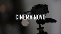 Cinema Novo