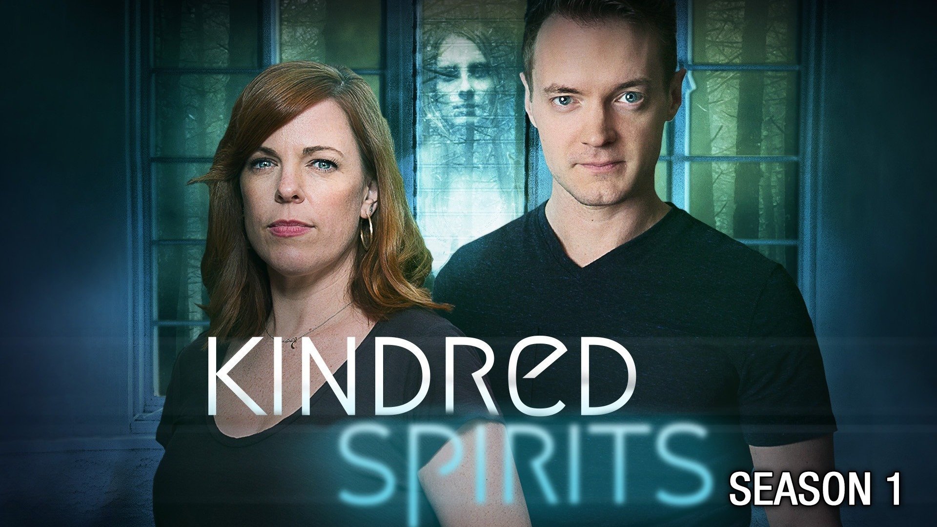 Kindred Spirits 2022 Schedule Kindred Spirits - Rotten Tomatoes