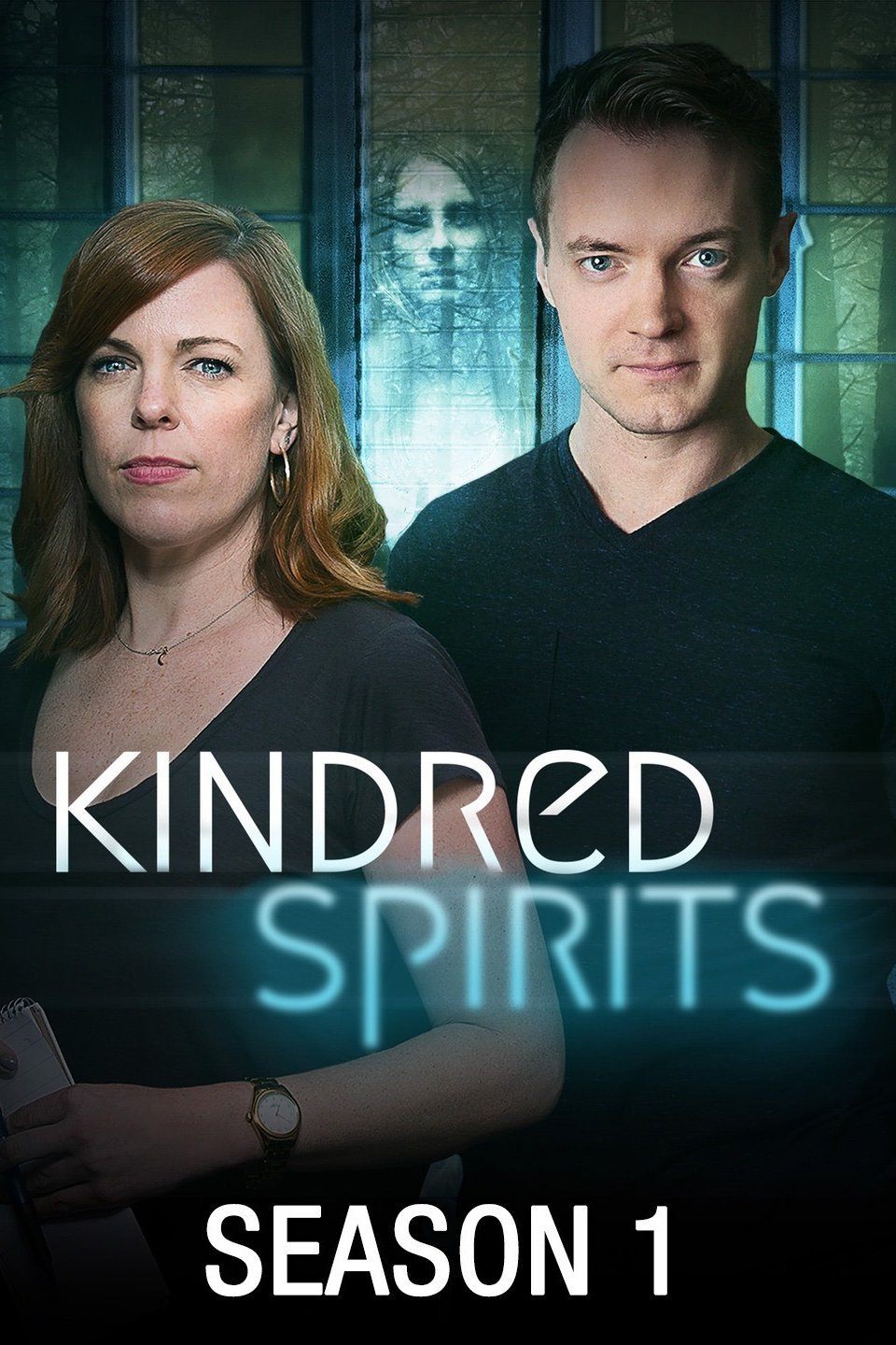 kindred-spirits-rotten-tomatoes