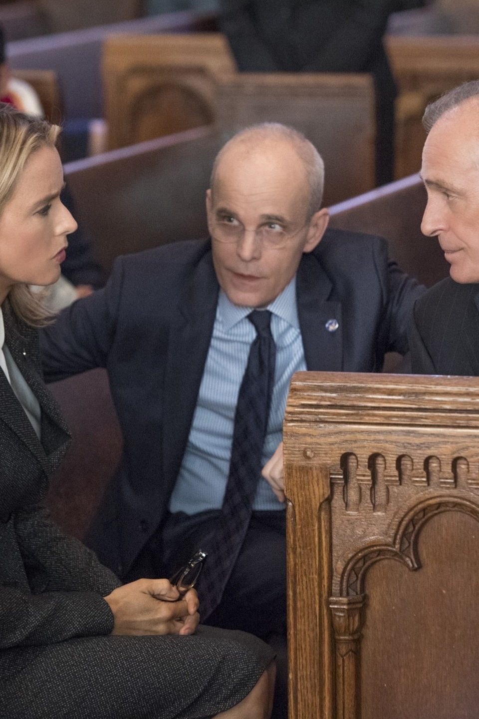 The Linchpin Pictures Rotten Tomatoes