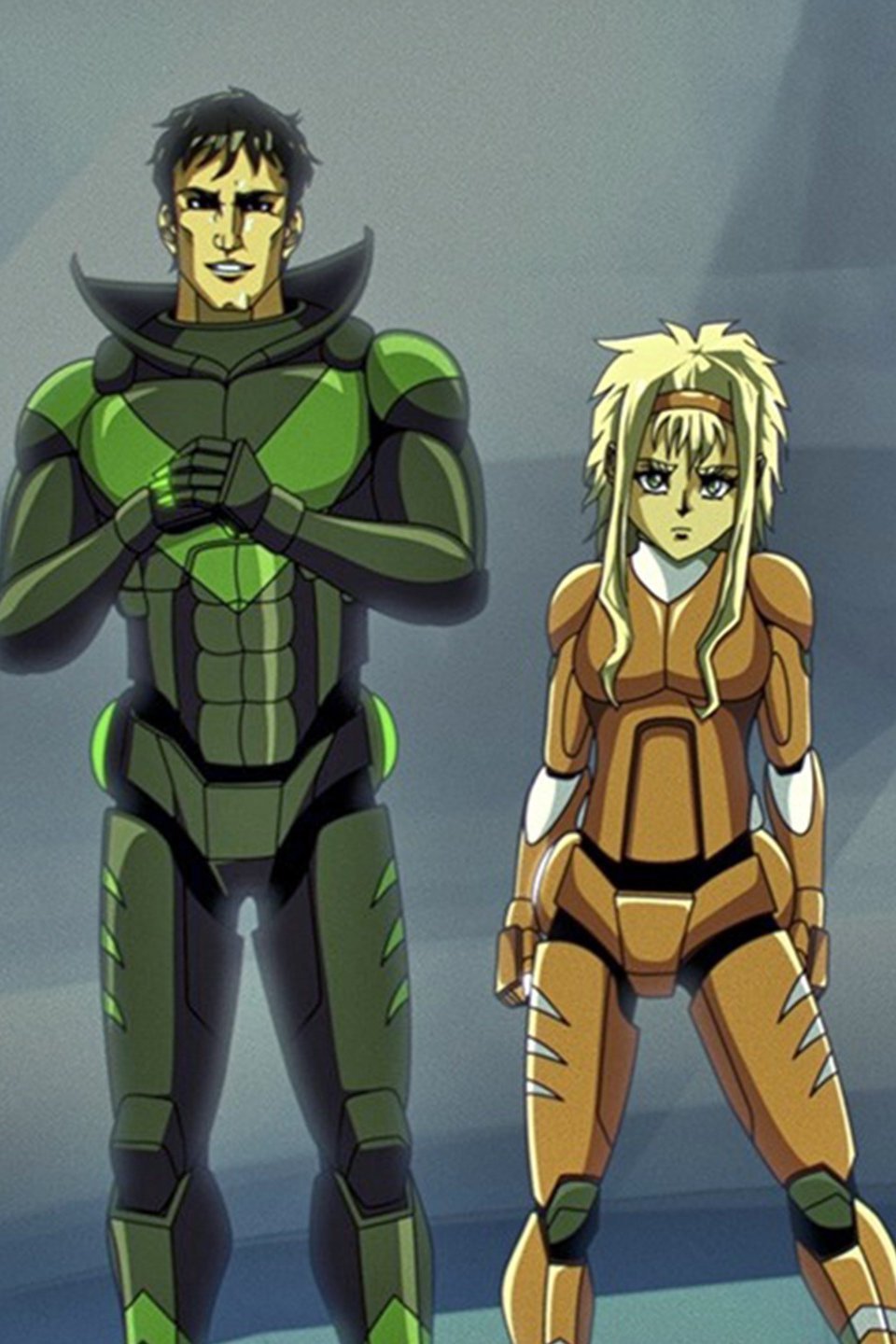 Toybox Pictures Rotten Tomatoes