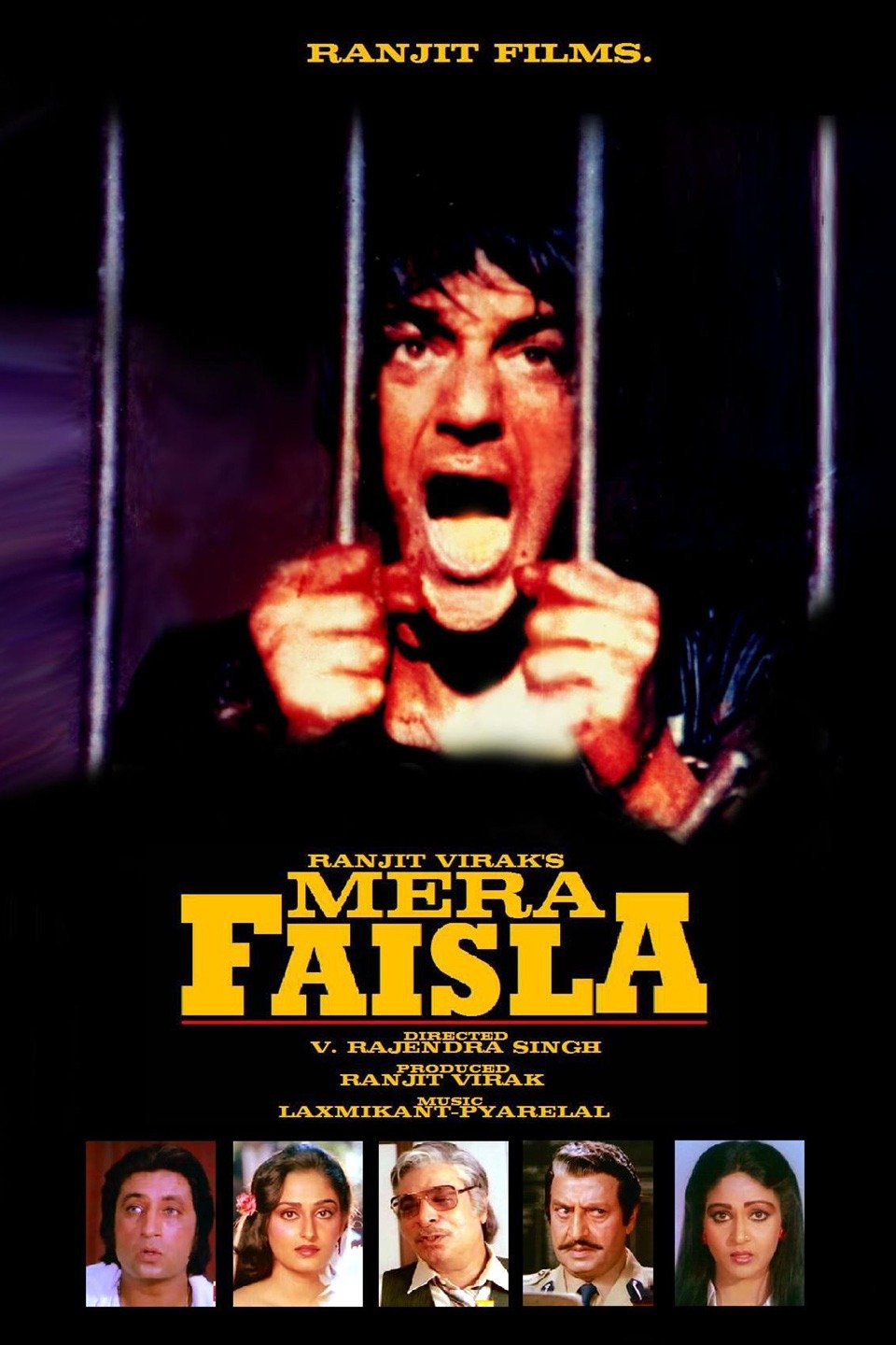 Mera Faisla Pictures Rotten Tomatoes