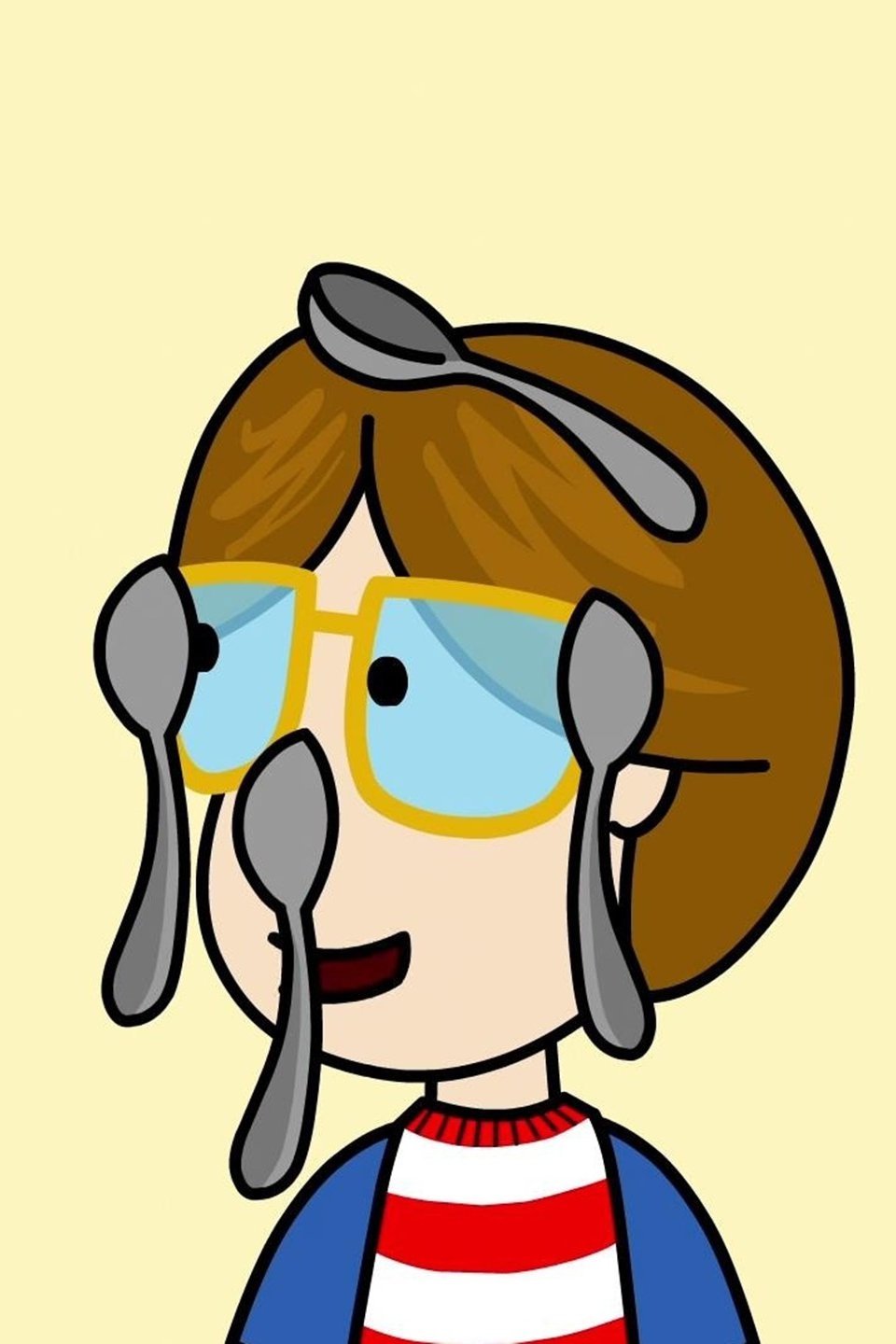 Hot Diggity Theme Song Pictures Rotten Tomatoes