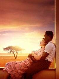 A United Kingdom